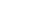 TCP