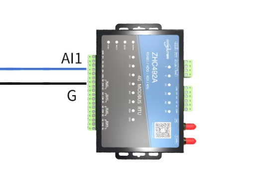 Modbus RTU協(xié)議快速入門