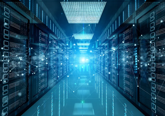 NVMe over TCP：它如何通過IP網(wǎng)絡(luò)增強SSD存儲