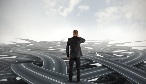 IDC 網(wǎng)絡(luò)三重奏：SD-WAN、自動化和分析