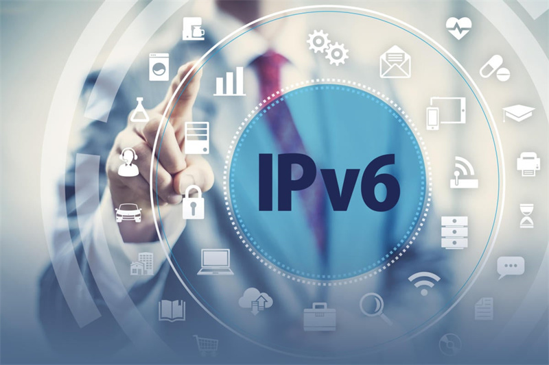 什么是ipv6 和ipv4有什么區(qū)別