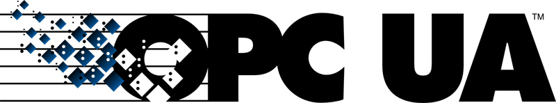什么是OPCUA協(xié)議
