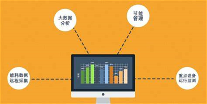 邊緣計(jì)算網(wǎng)關(guān)在智能抄表系統(tǒng)中的應(yīng)用