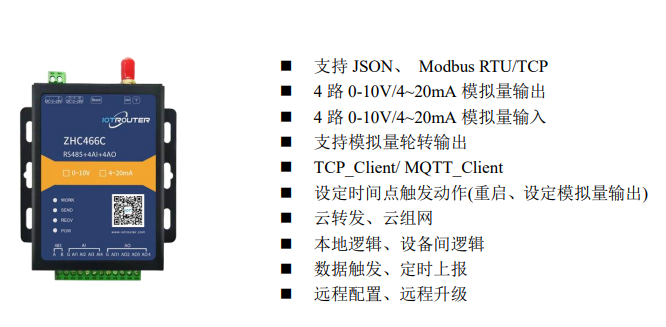 模擬量.png