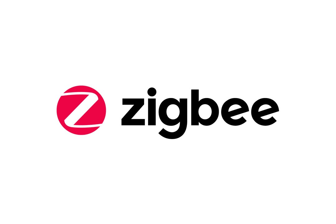 Zigbee與Wi-Fi的區(qū)別-用zigbee還是wifi好
