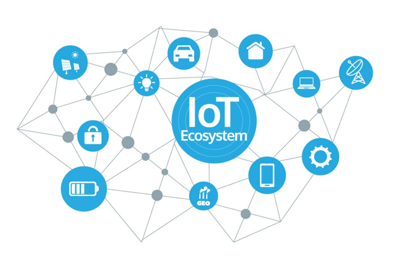 什么是基于NB-IoT技術(shù)的遠(yuǎn)程無線采集