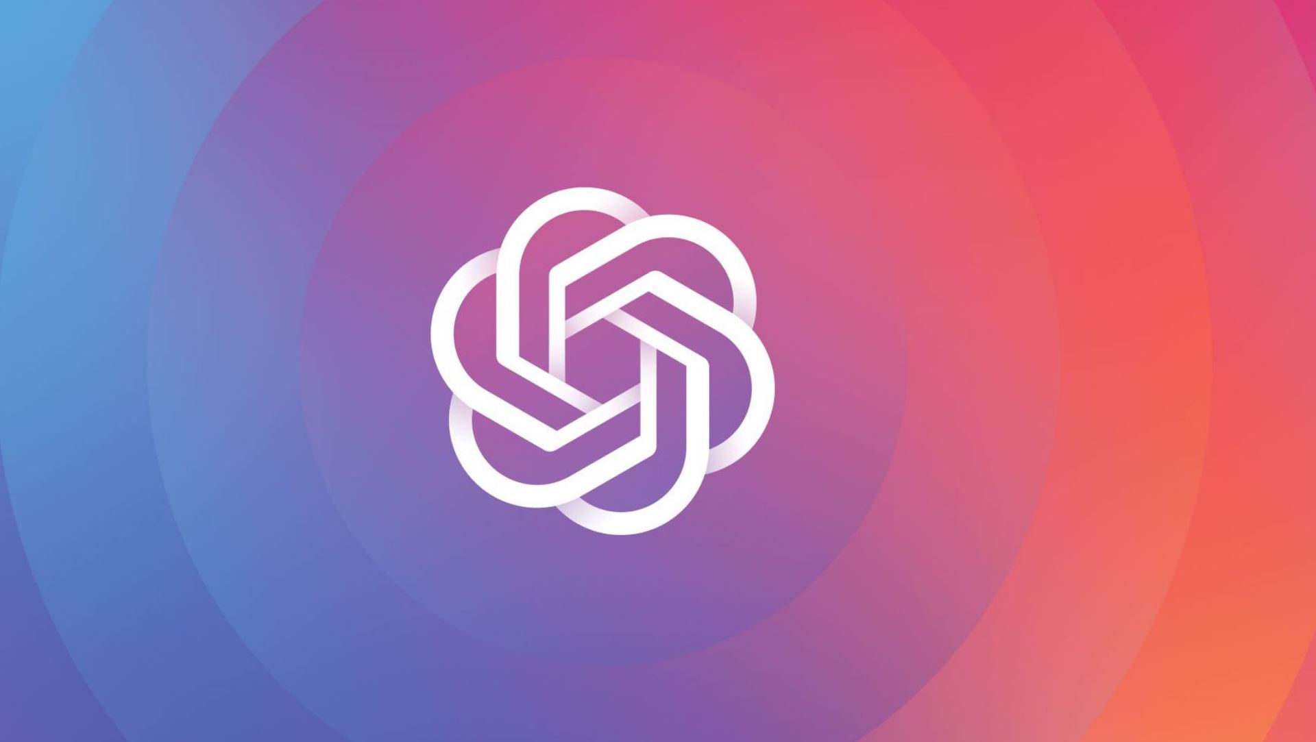 openai-logo.jpg
