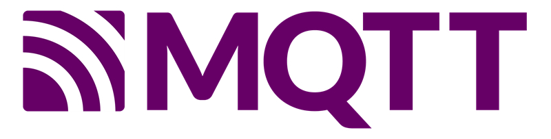 MQTT協(xié)議：物聯(lián)網(wǎng)通信的關(guān)鍵特性