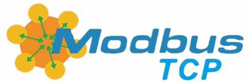 modbus rtu和tcp的區(qū)別