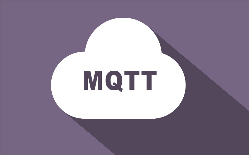 MQTT適合做精準(zhǔn)推送和設(shè)備在線(xiàn)管理嗎？