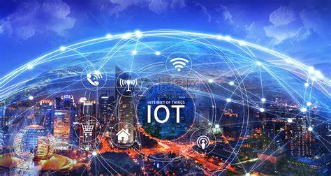 5G支持無源物聯(lián)網(wǎng)，將比NB-IoT影響更廣泛