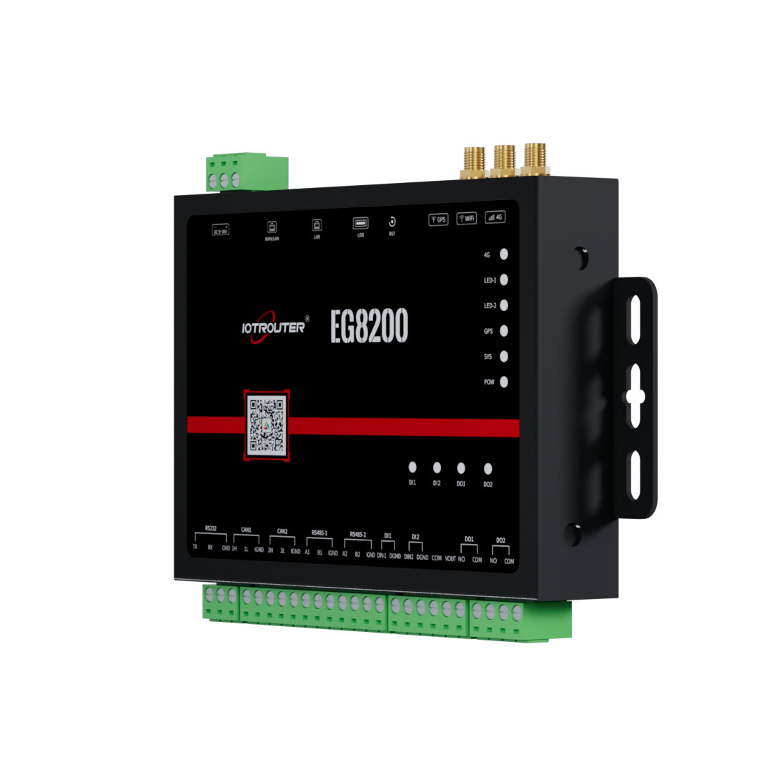EG8200模型0000.png