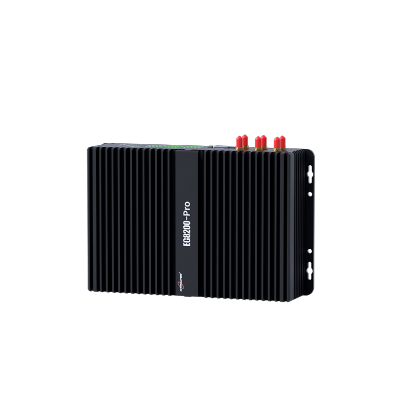 EG8200Pro工業(yè)路由器