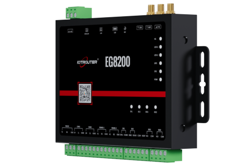EG8200-蘇州穩(wěn)聯(lián)