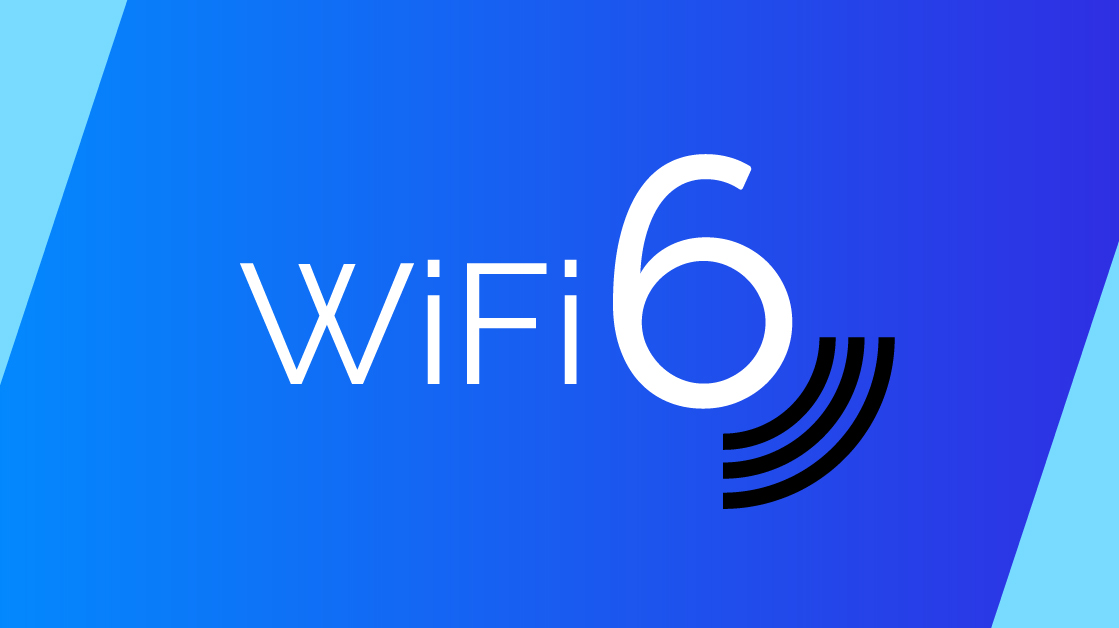 wifi6是什么意思、手機(jī)wifi6怎么開(kāi)啟？