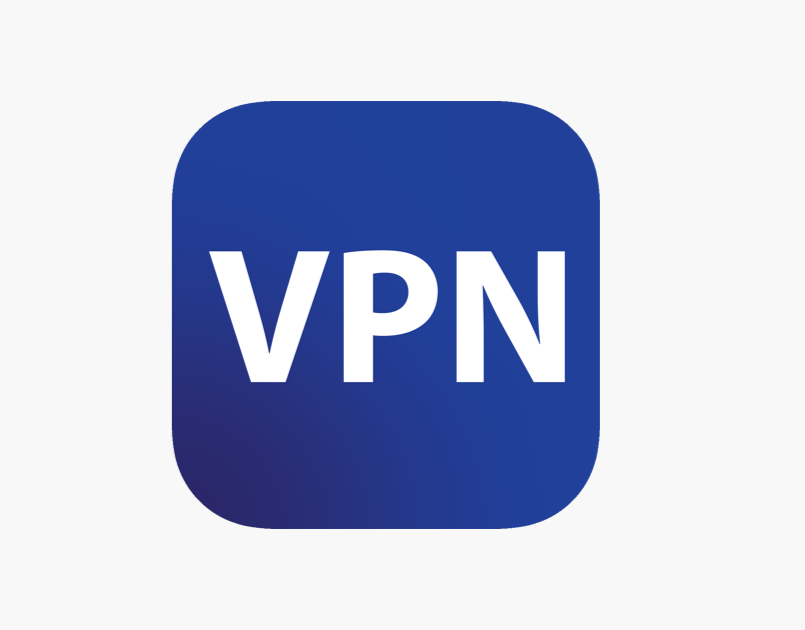 vpn原理和如何連接免費(fèi)vpn