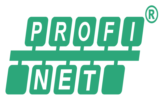 輕松了解|profinet遠(yuǎn)程io模塊的工作原理