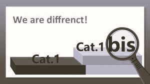 cat1通信協(xié)議