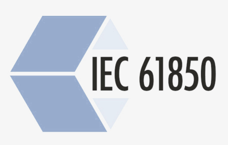 iec61850協(xié)議和modbus協(xié)議的核心區(qū)別