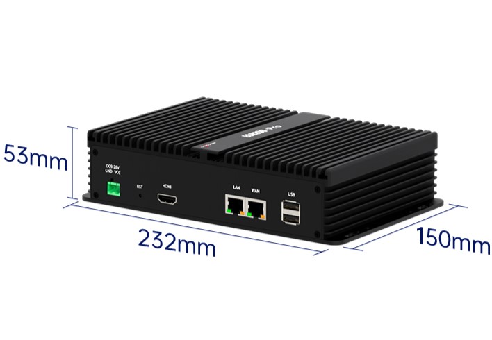 5-EG8200pro_800X800.jpg