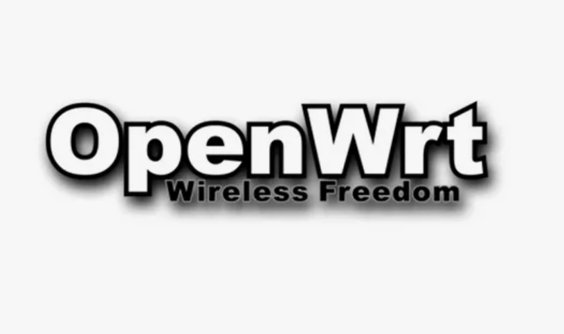 OpenWRT是啥？怎么設置WiFi橋接