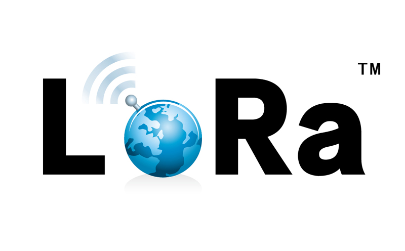 如何保證LoRa物聯(lián)網(wǎng)網(wǎng)關(guān)的穩(wěn)定性？