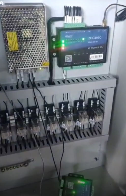 zhc492c.png